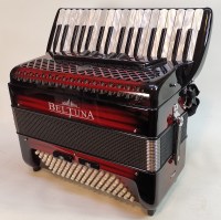 Beltuna Studio III 96 M